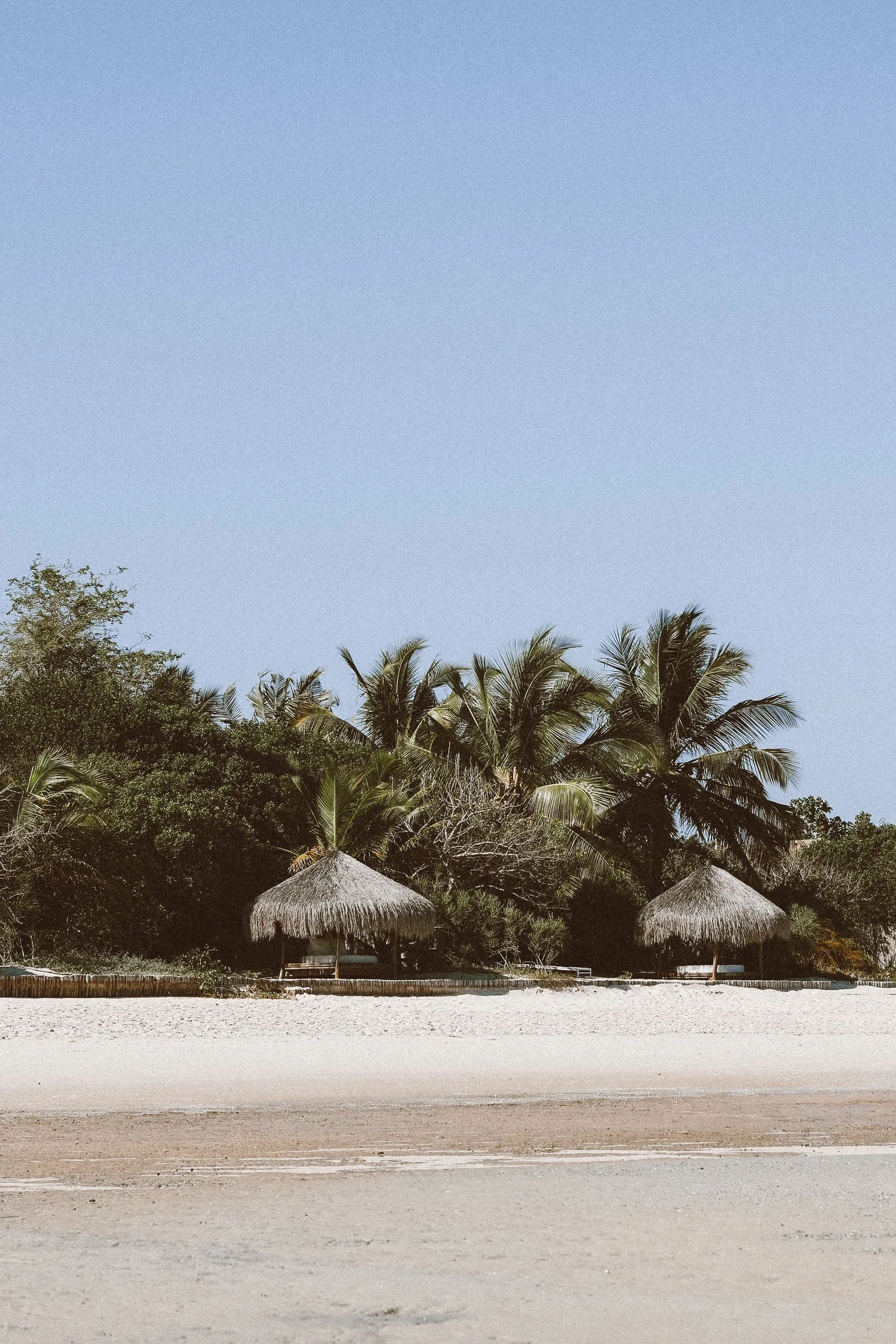 beach-huts-hero.jpg