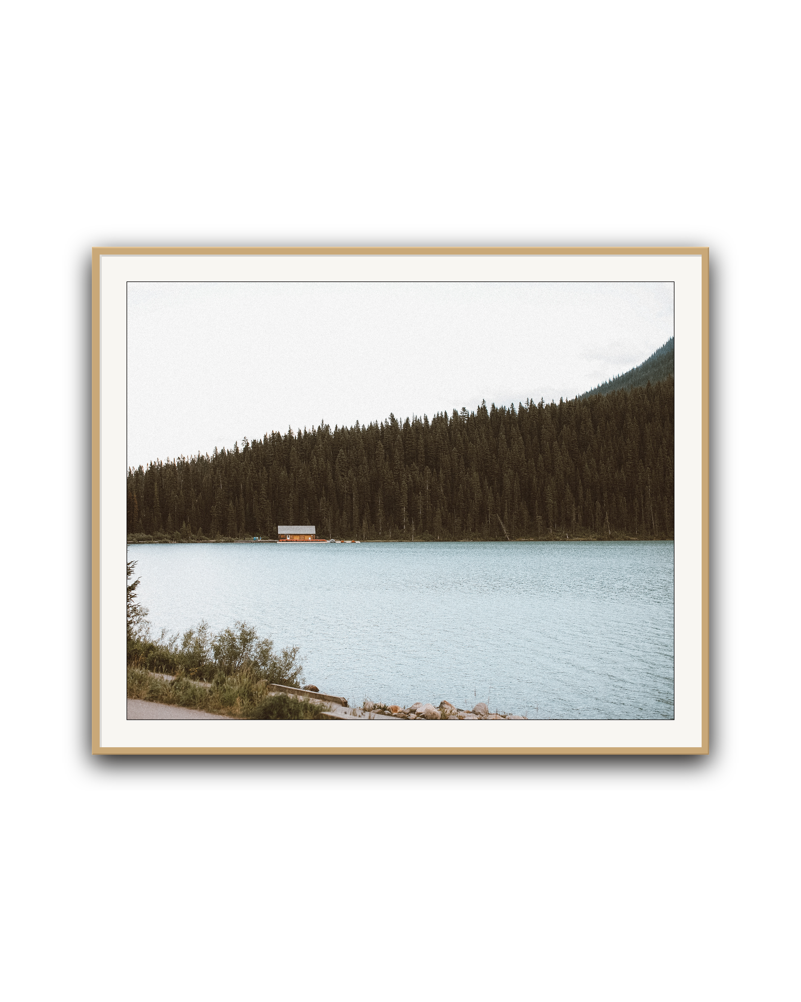 lake-life-oak-matted.png