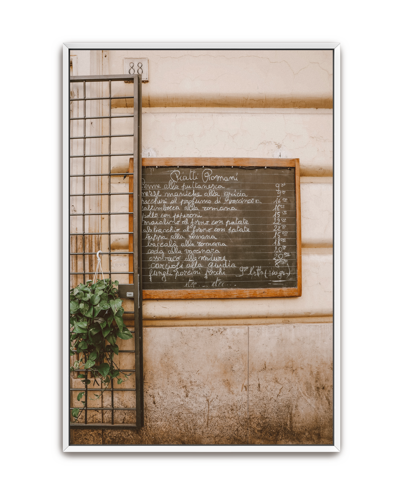 vintage-architecture-italy-9-white-canvas.png