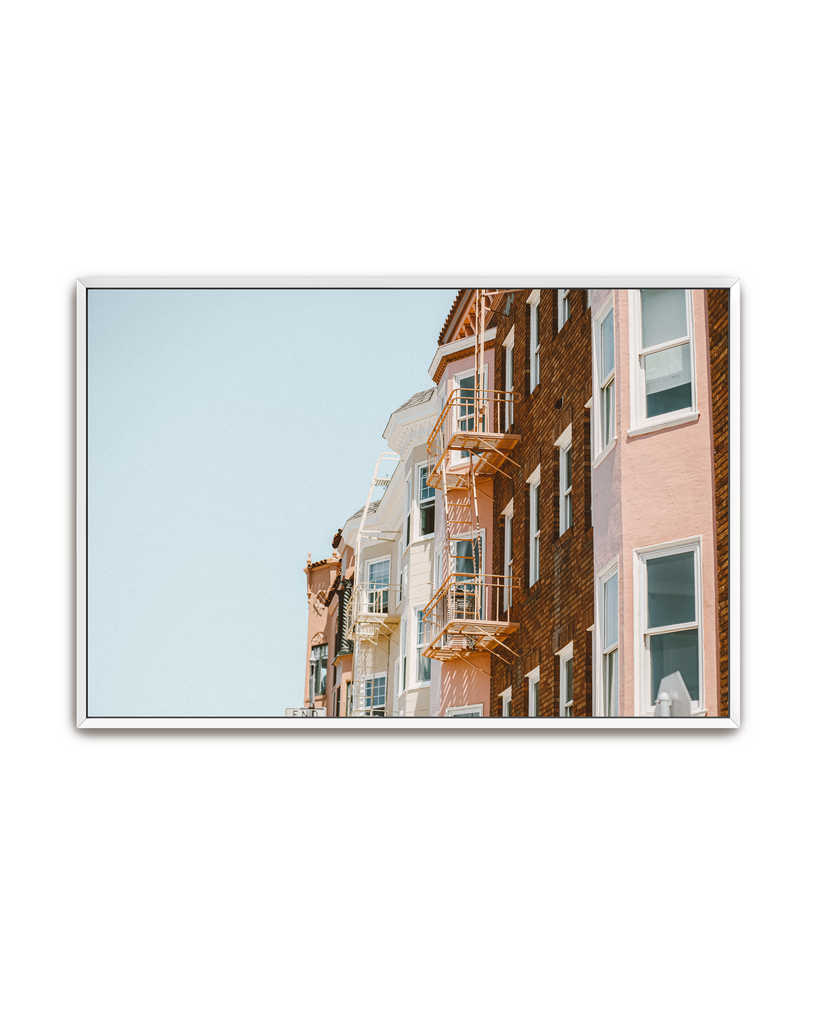 pastel-city-white-canvas.png