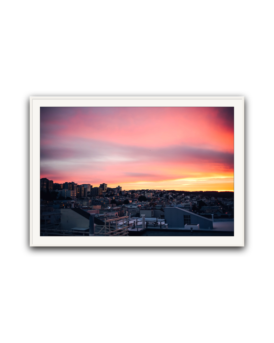 afterglow-white-matted.png