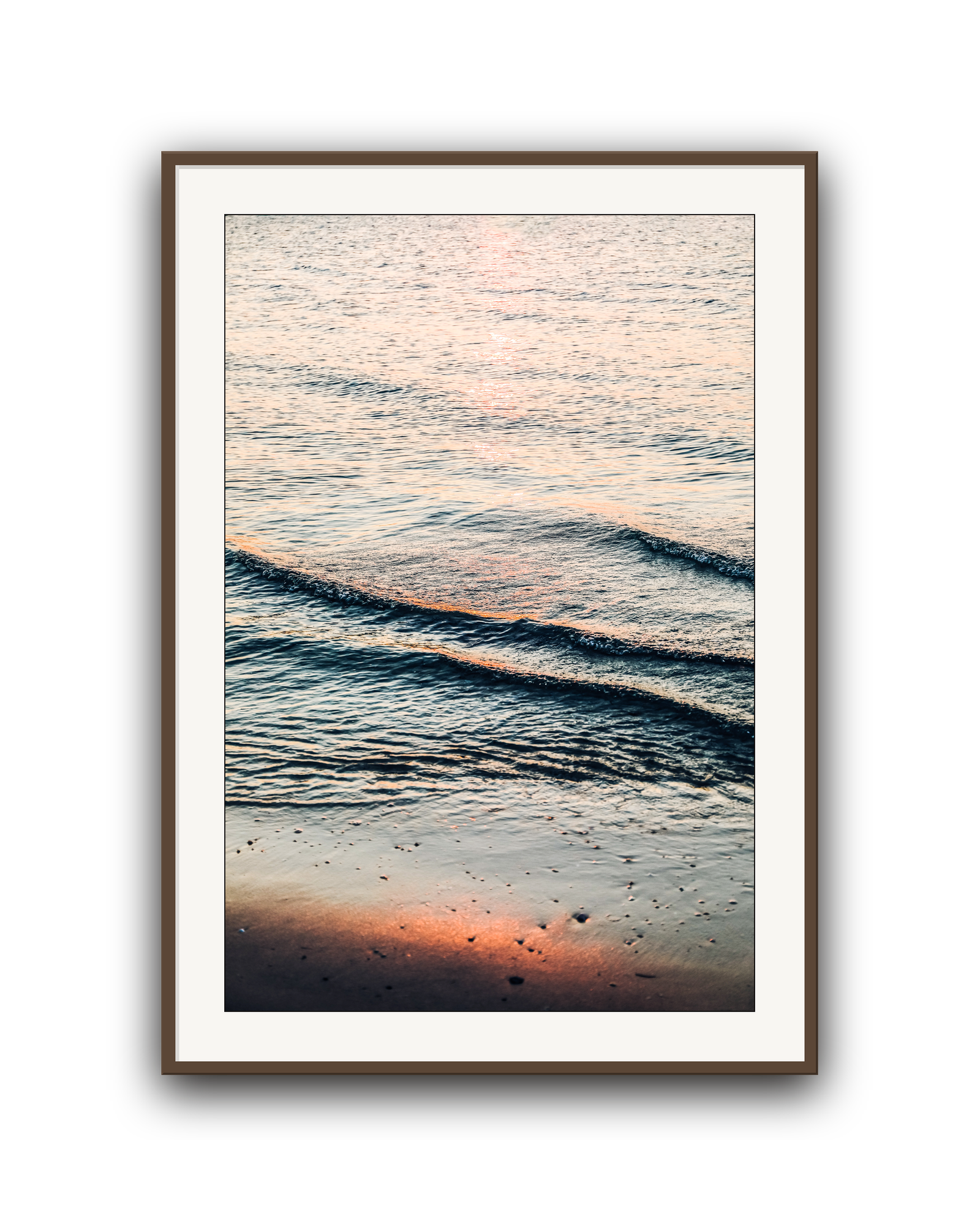 golden-tide-walnut-matted.png