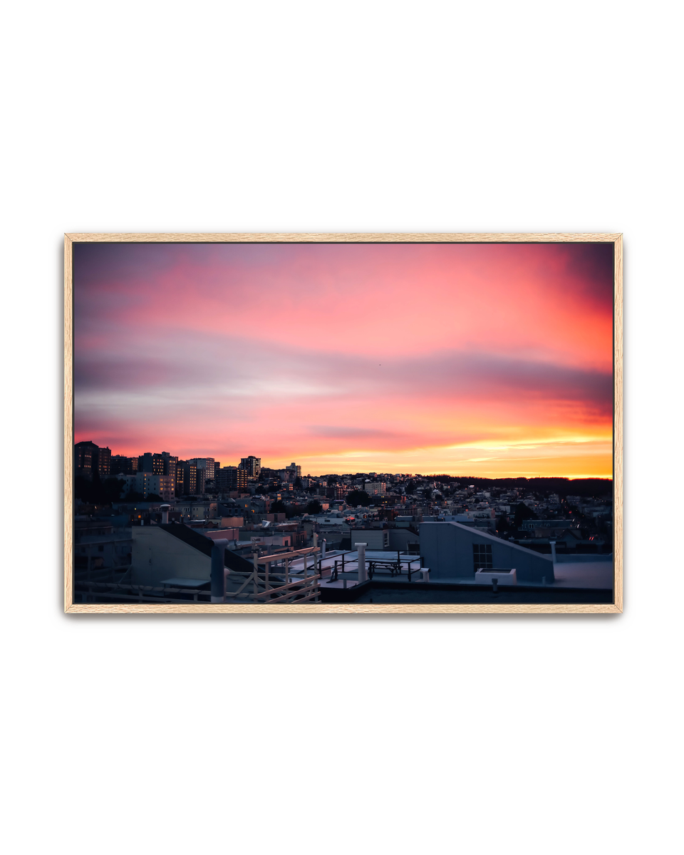afterglow-oak-canvas.png