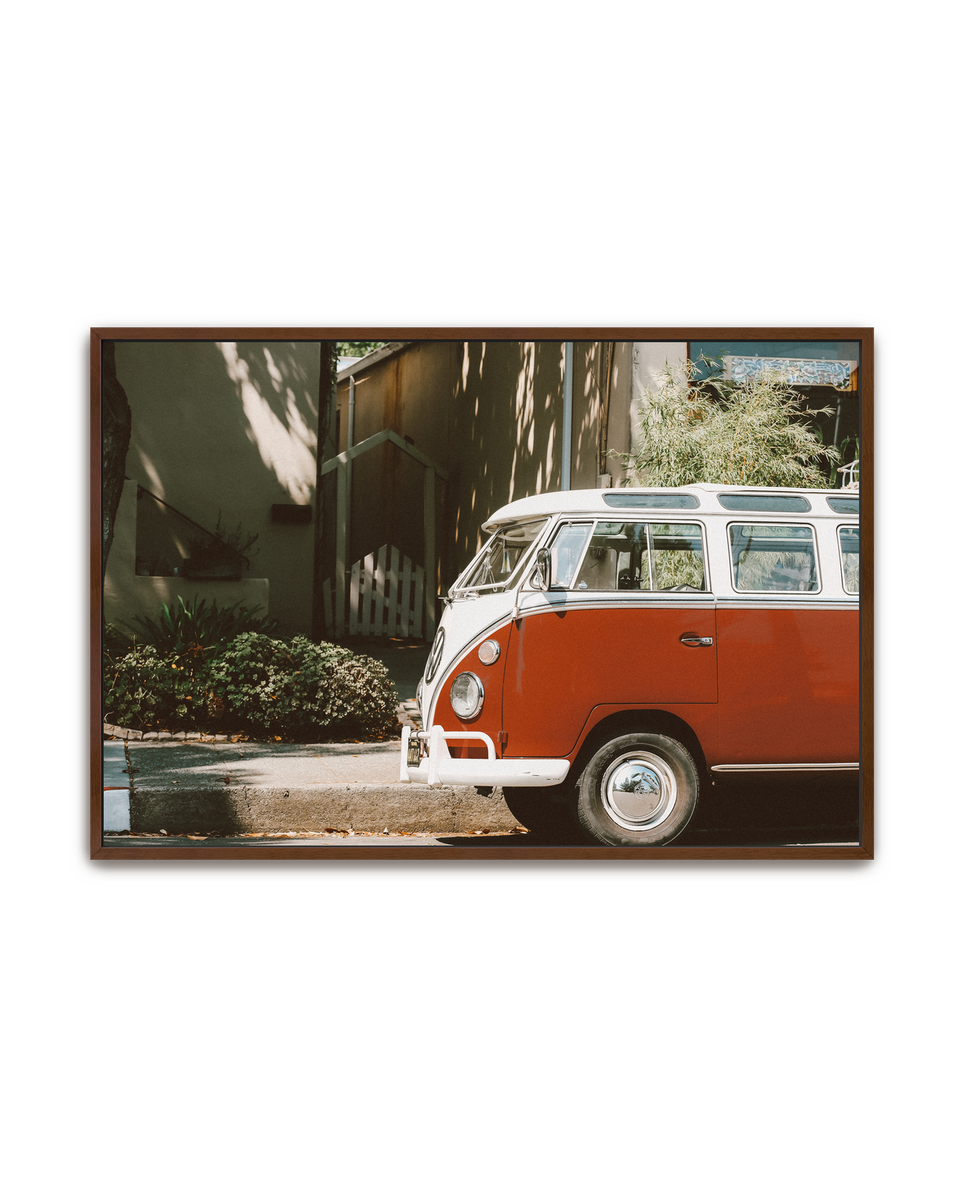 clementine-walnut-canvas.png