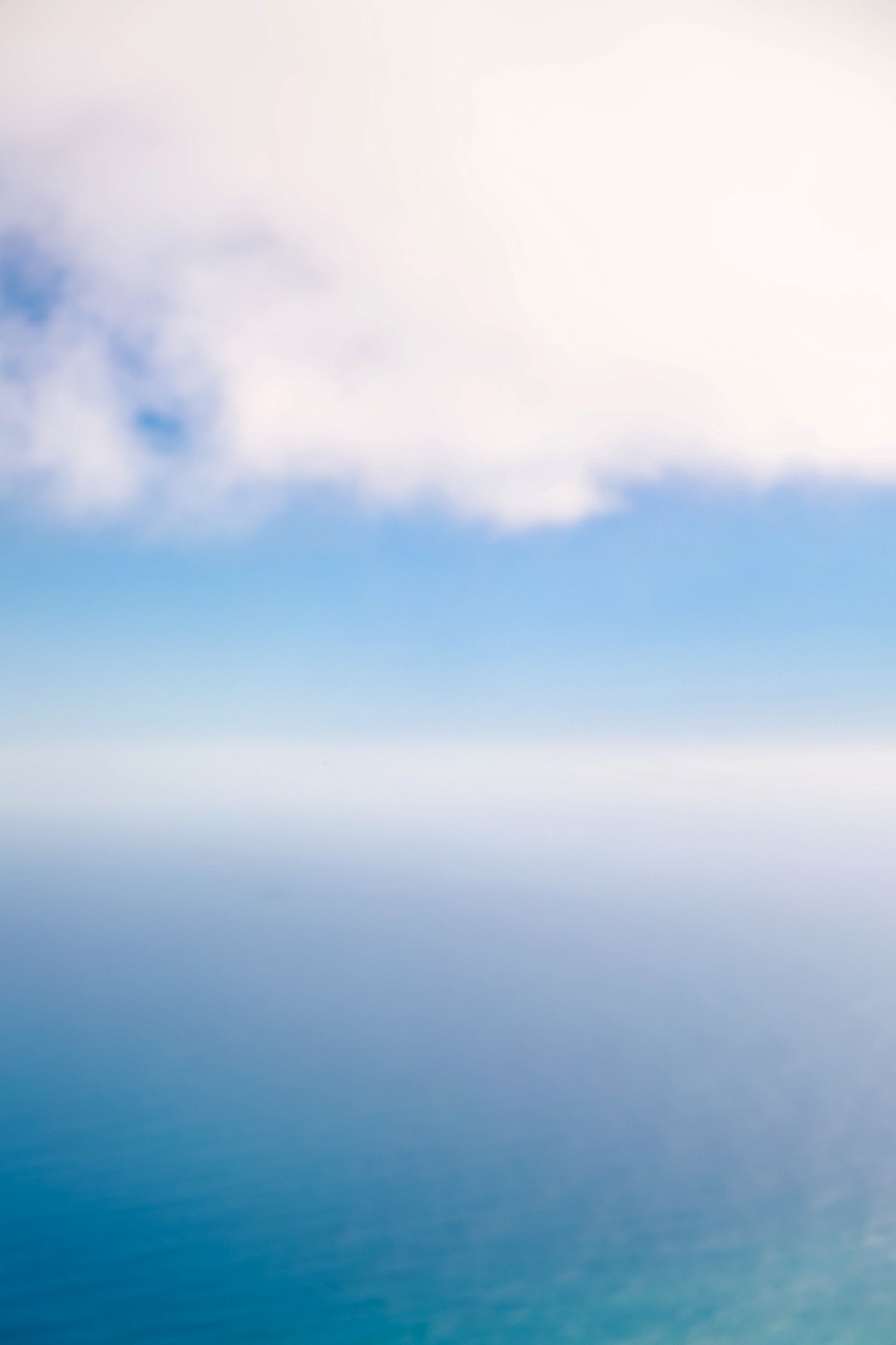 endless-sky-hero.jpg