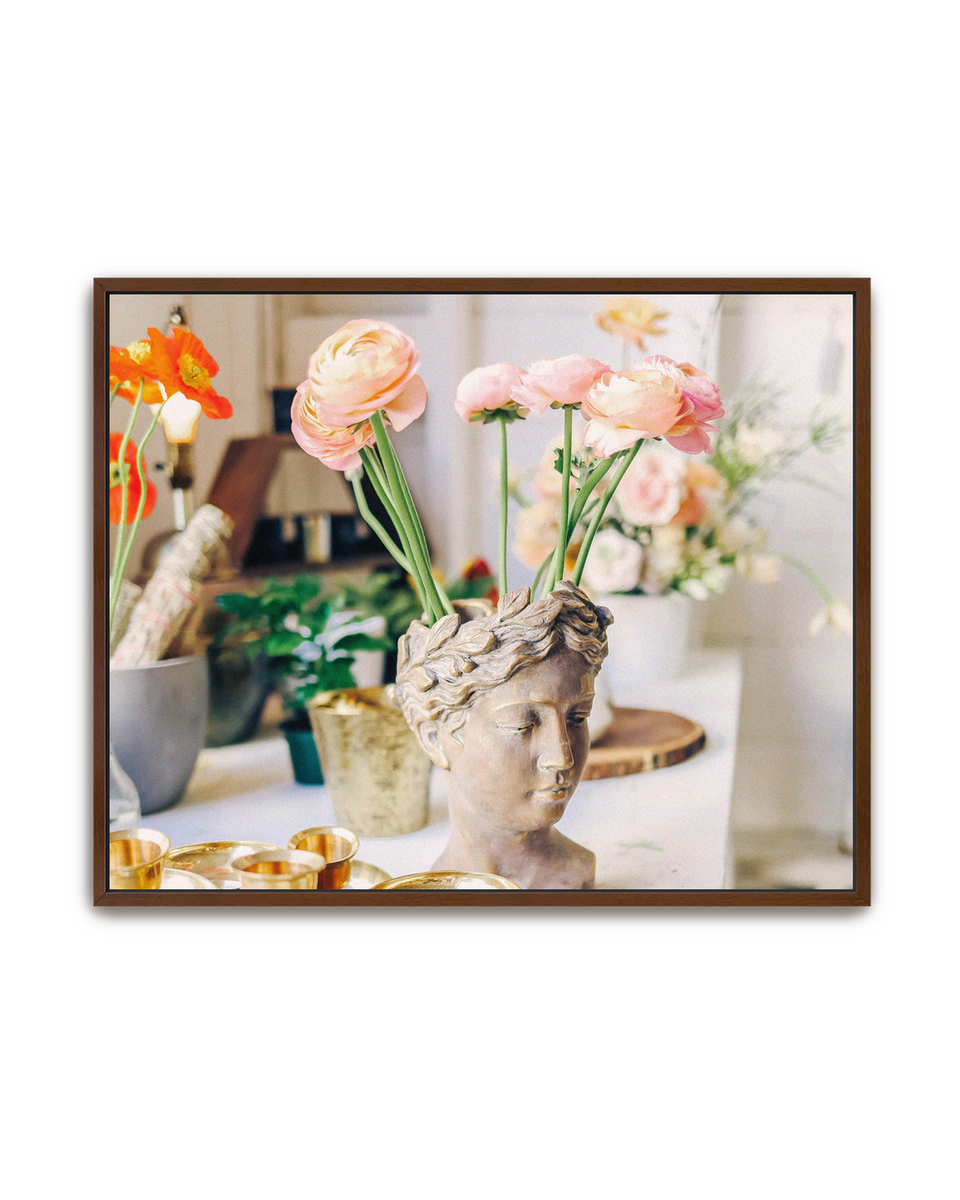 blooming-muse-walnut-canvas.png
