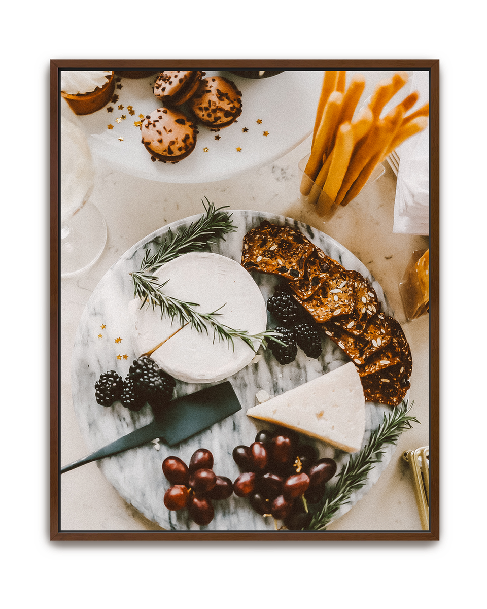 tablescape-walnut-canvas.png