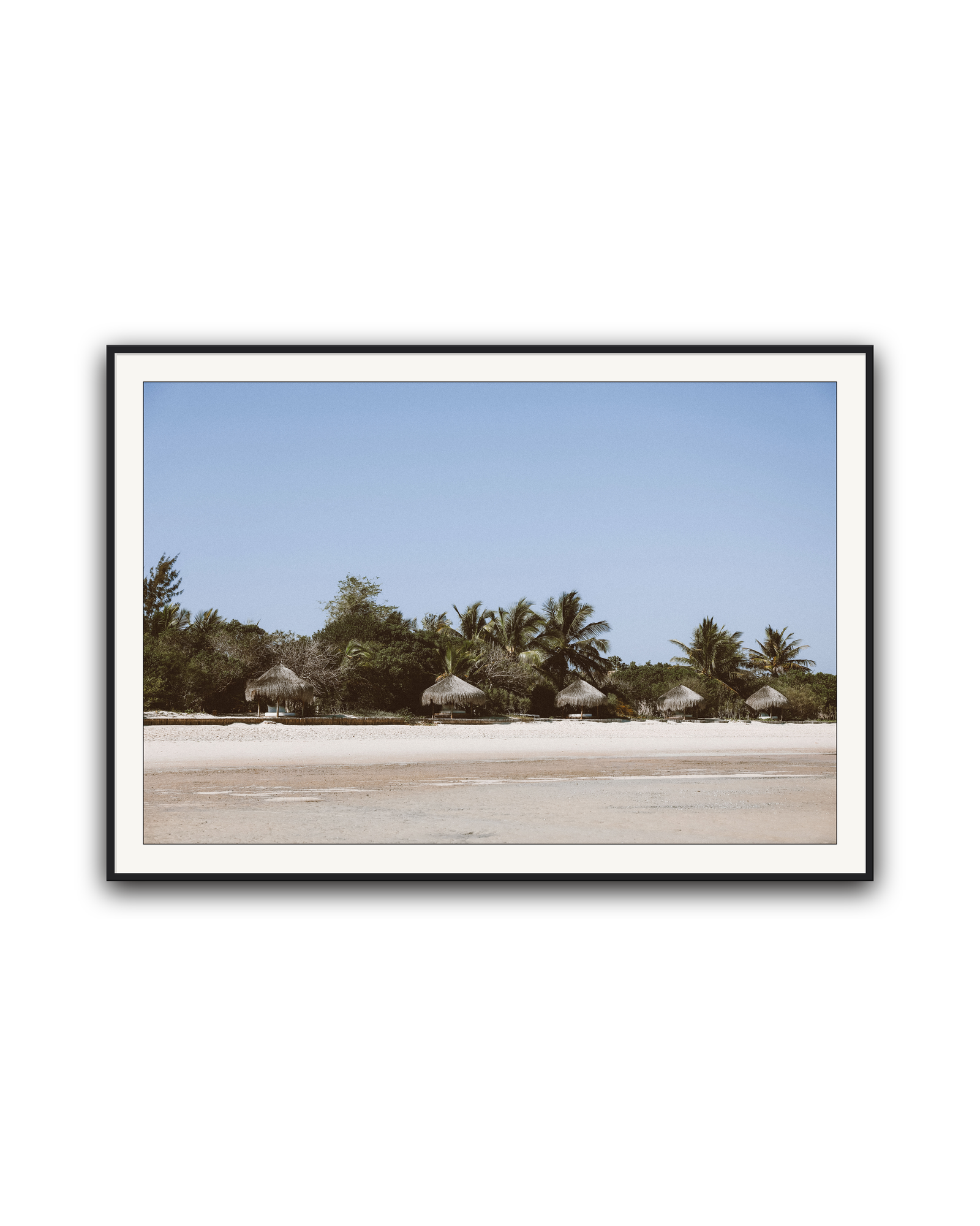 beach-huts-black-matted.png
