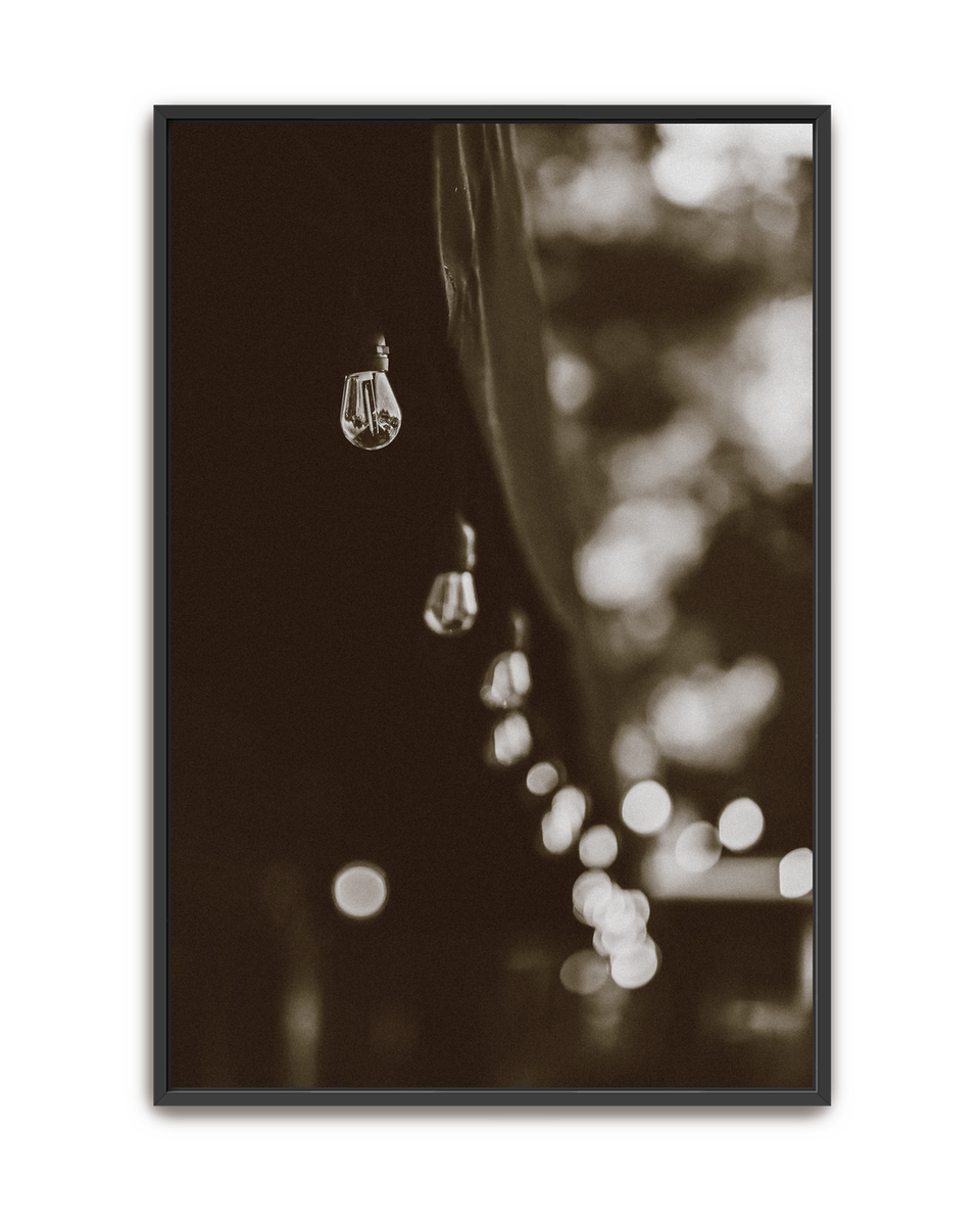 lights-black-canvas.png