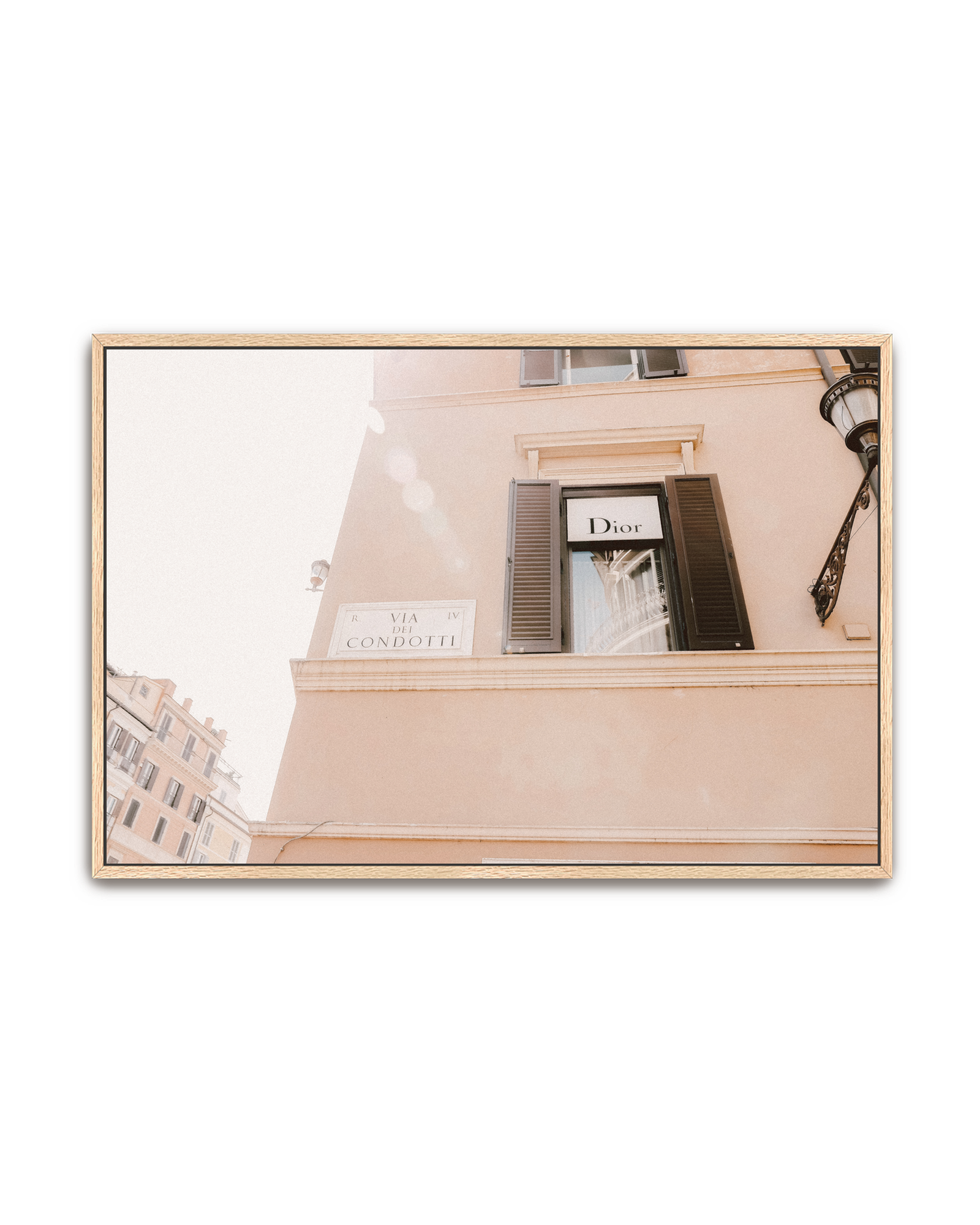 vintage-architecture-italy-6-oak-canvas.png