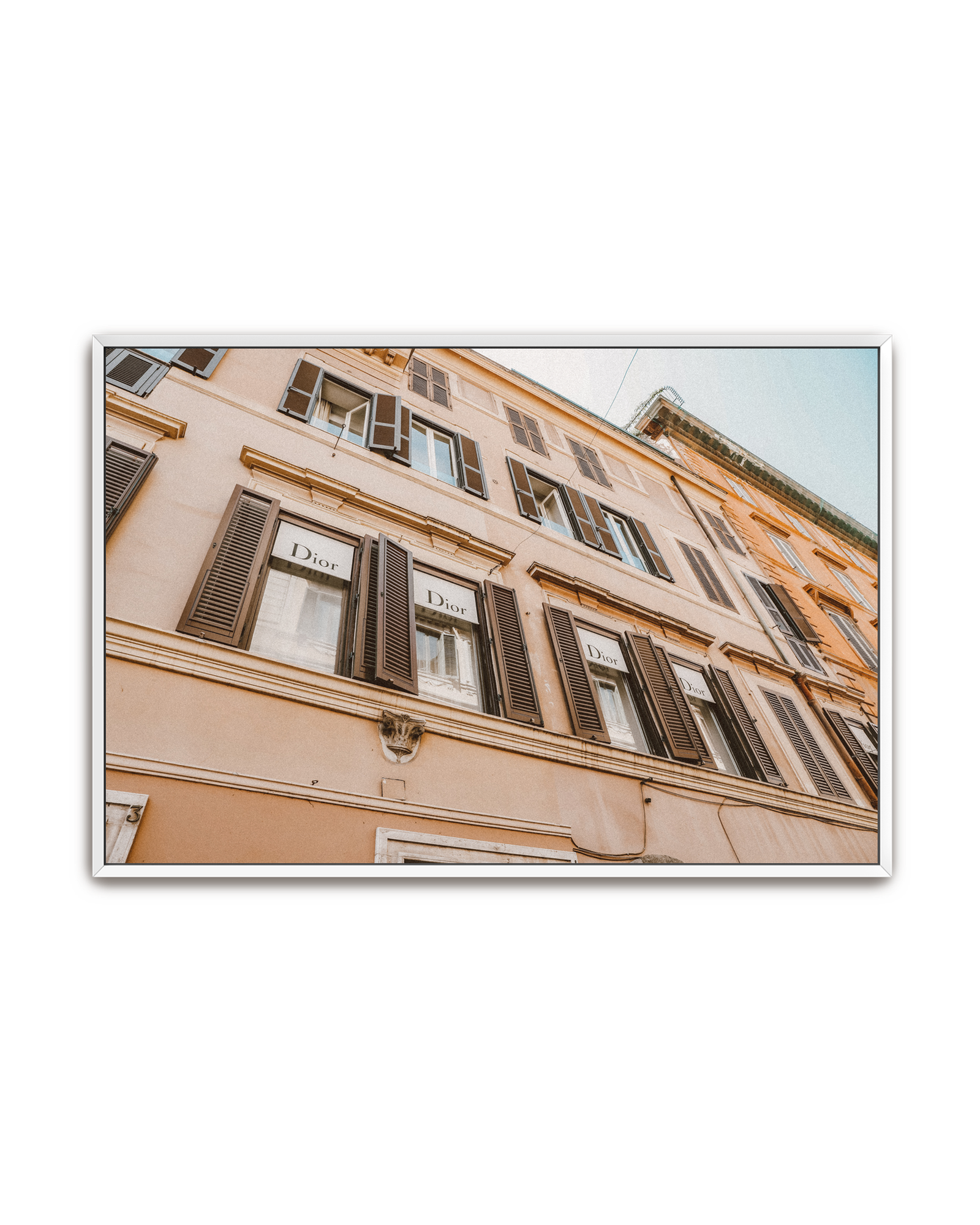 vintage-architecture-italy-7-white-canvas.png