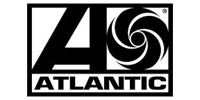 Atlantic Records.jpg