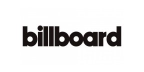 Billboard.jpg