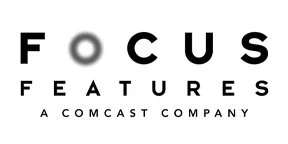 Focus Features.jpg