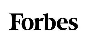 Forbes.jpg