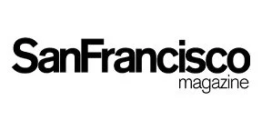 San Francisco Magazine.jpg