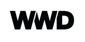 Womens Wear Daily.jpg