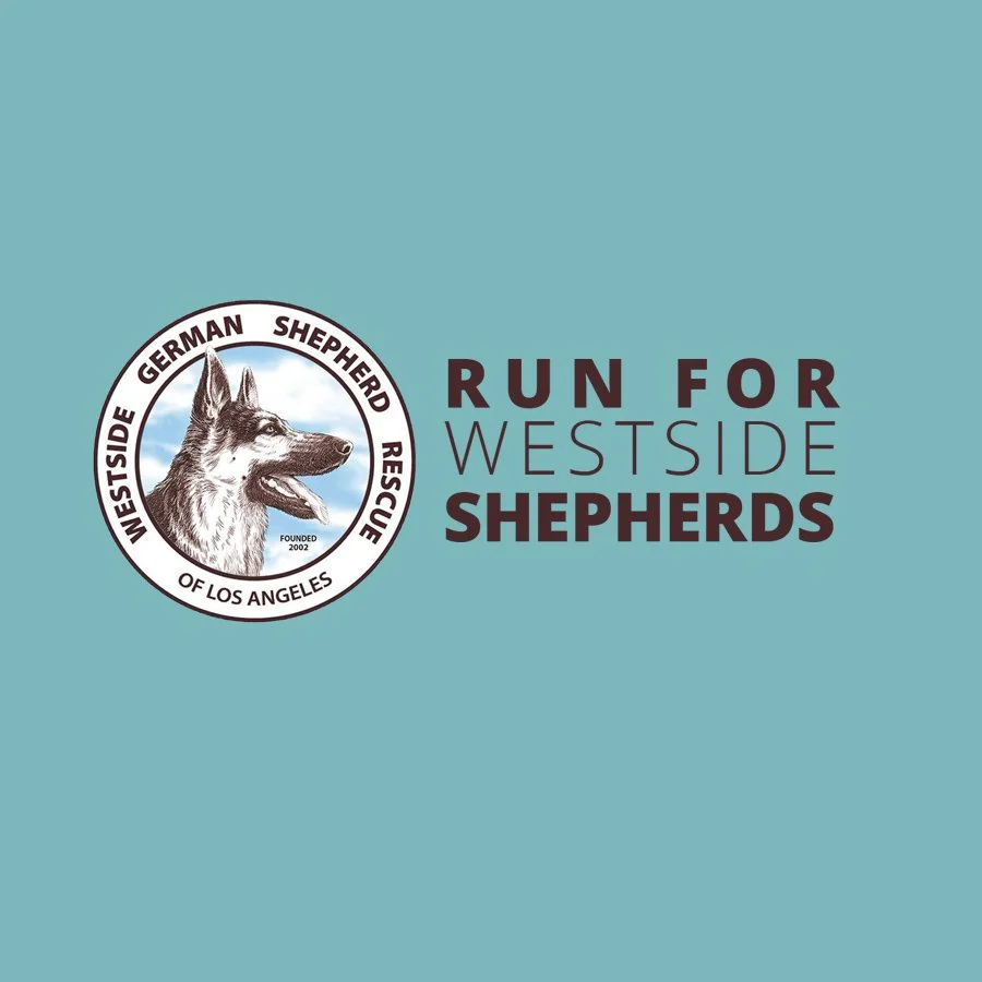 RUN FOR WESTSIDE SHEPHERDS 5k