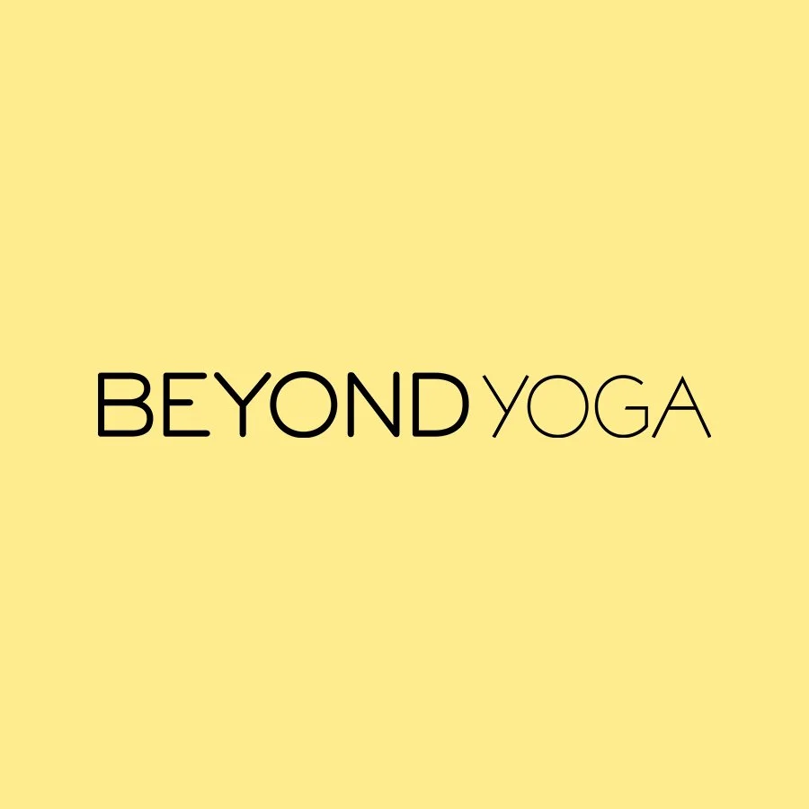 Beyond Yoga_NYC Pop Up.jpg
