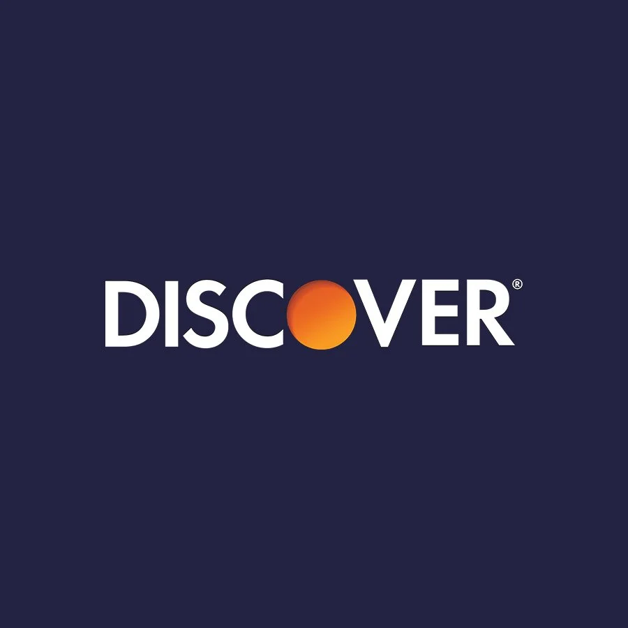 Discover.jpg