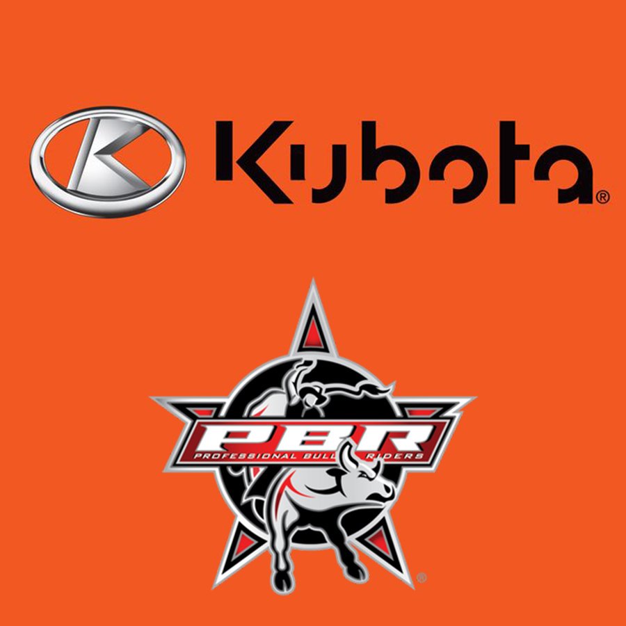 Kubota_Professional Bull Riding Championships 2024.jpg