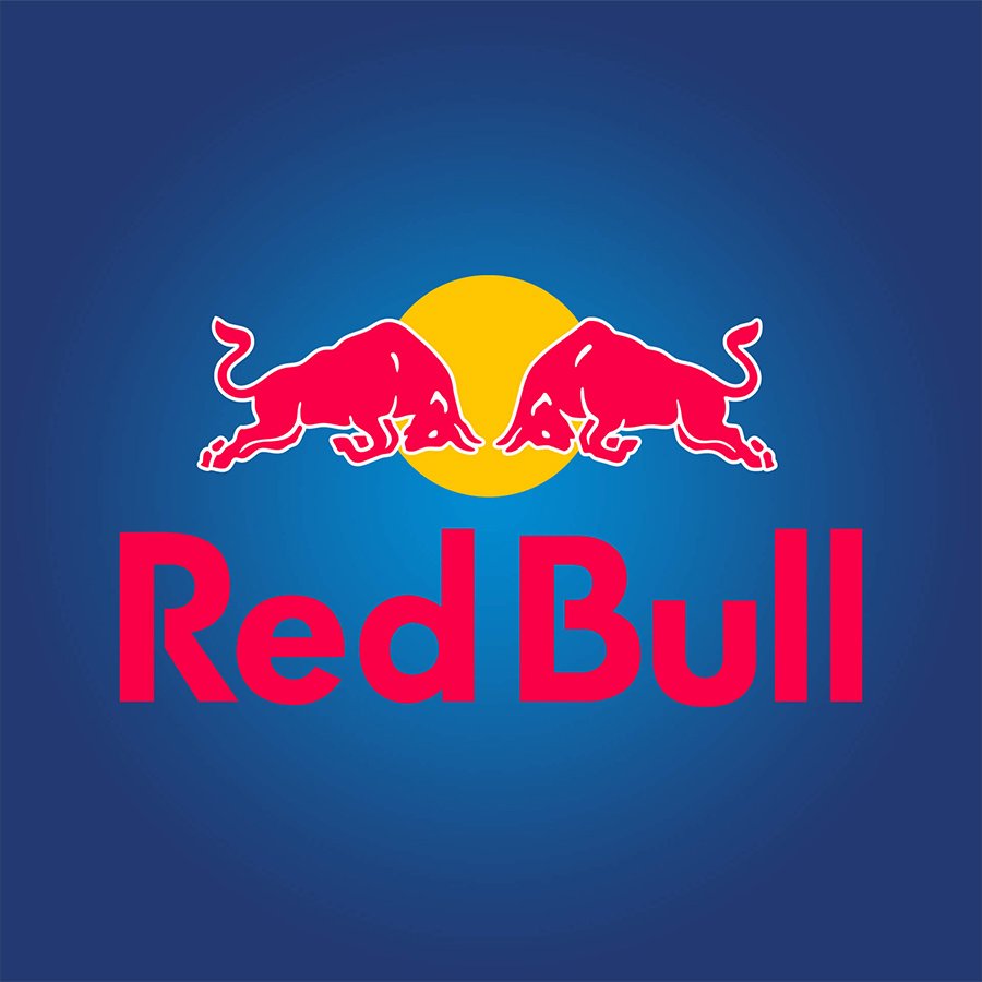 Red Bull_Lagerhaus Grand Opening.jpg