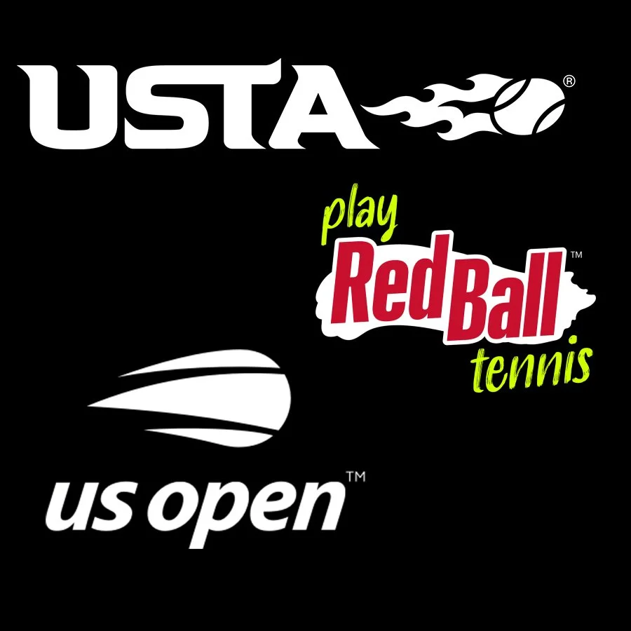 USTA_US Open Red Ball Tennis.jpg