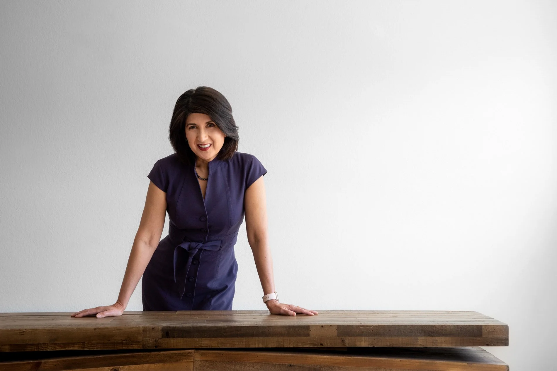 Margarita_Quihuis_home page 2.jpg