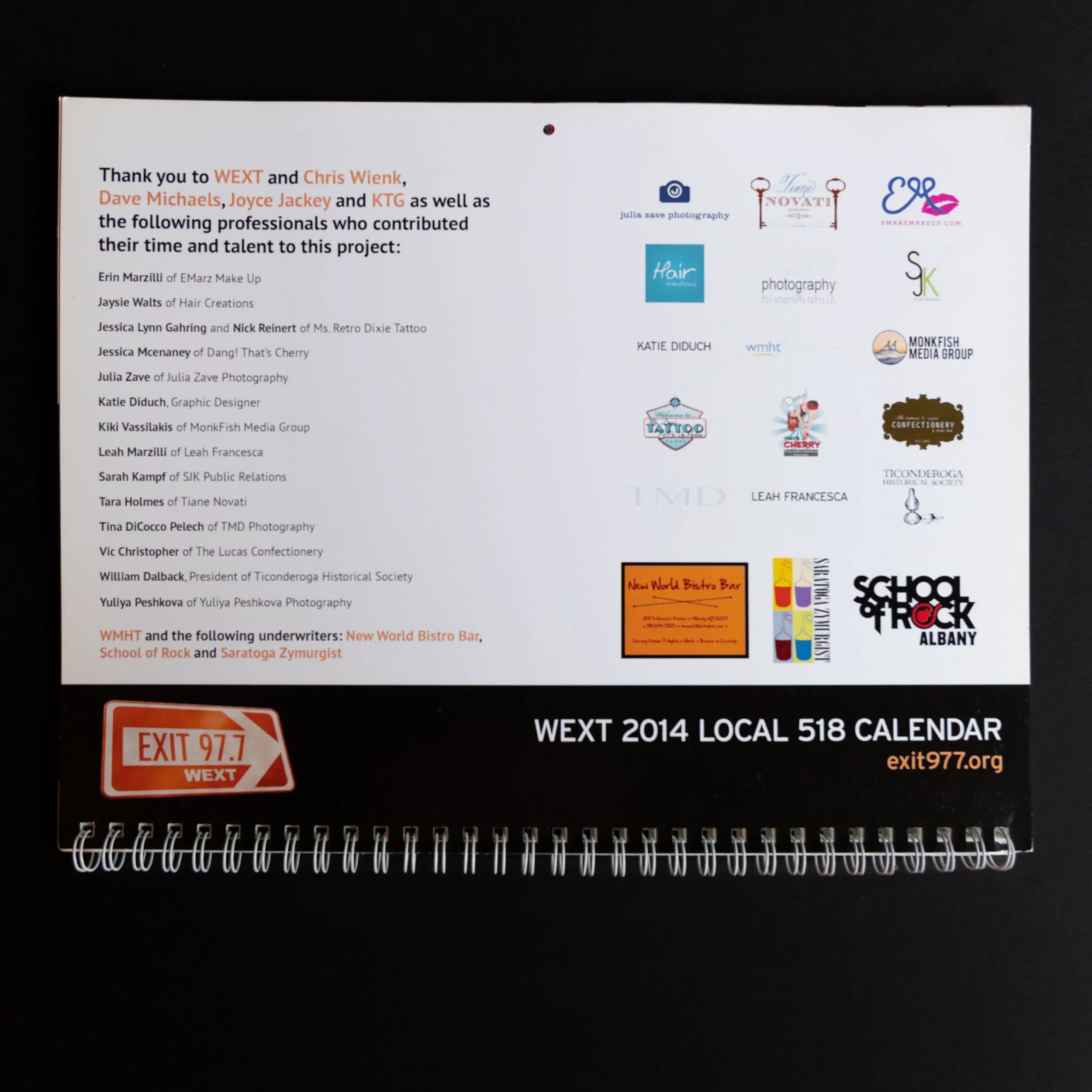 WEXT_2014_Local518Calendar3.jpg