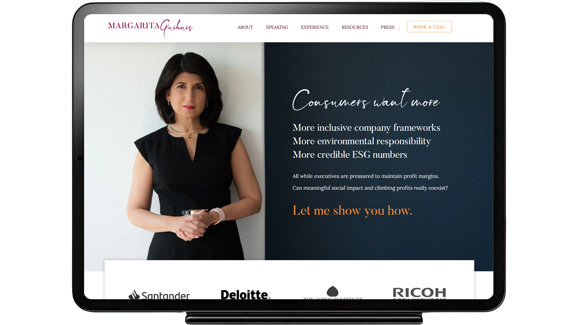 Margarita Quihuis_Home.png