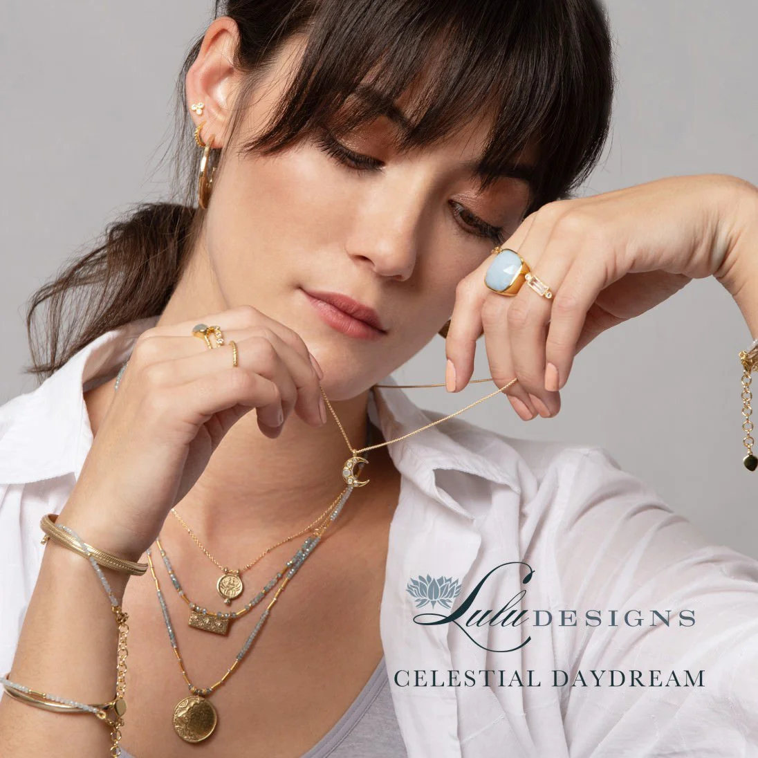 Celestial DayDream_Lulu Designs Jewelry_LookBook.jpg
