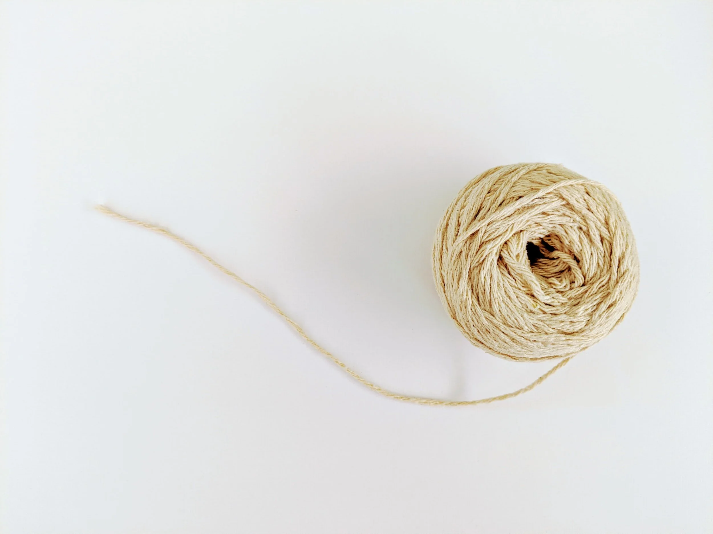 8 Uses for Binder Twine