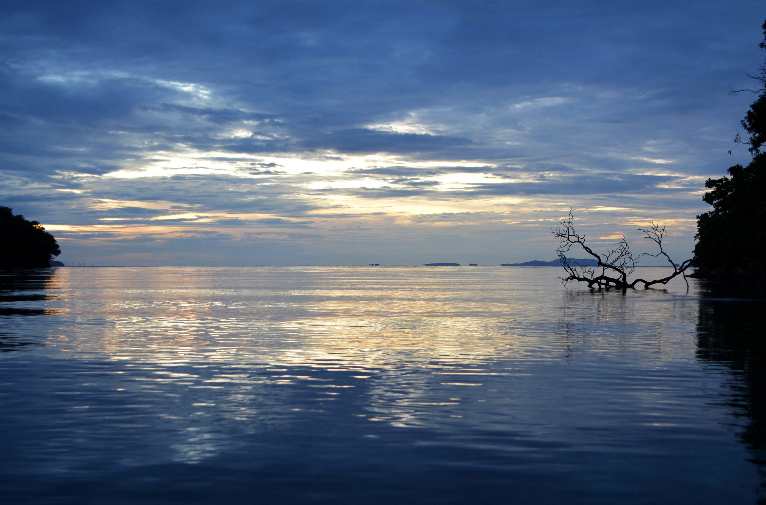 Last Light.jpg