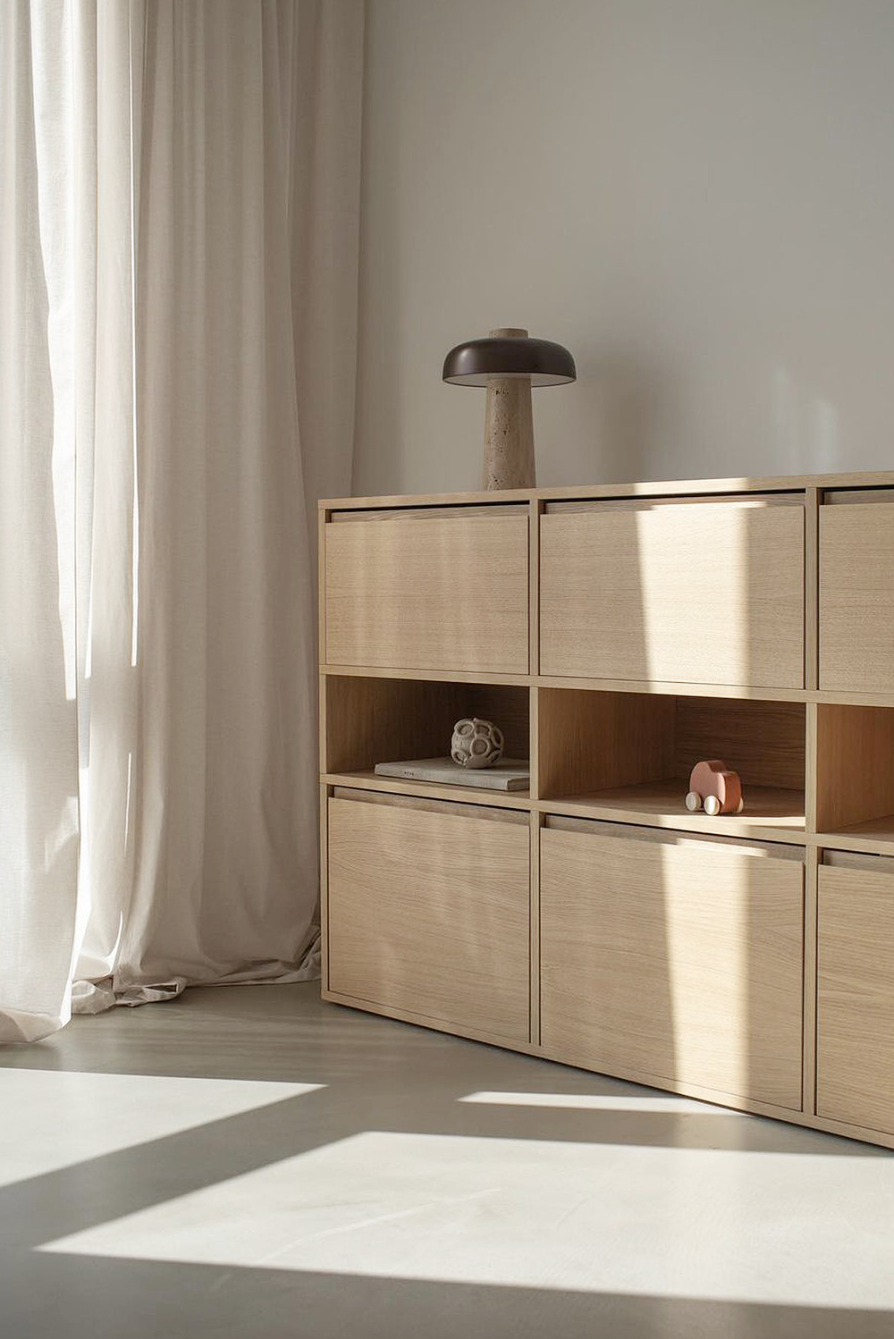 Los muebles para casa que obsesionan a Instagram — Himera Estudio _ Arquitectura e interiores.png