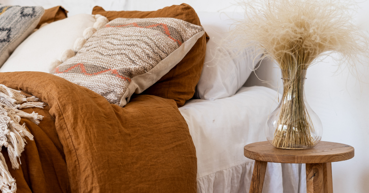 3 questions to ask yourself as a highly sensitive person (HSP)