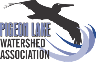 Pigeon Lake Watershed Association