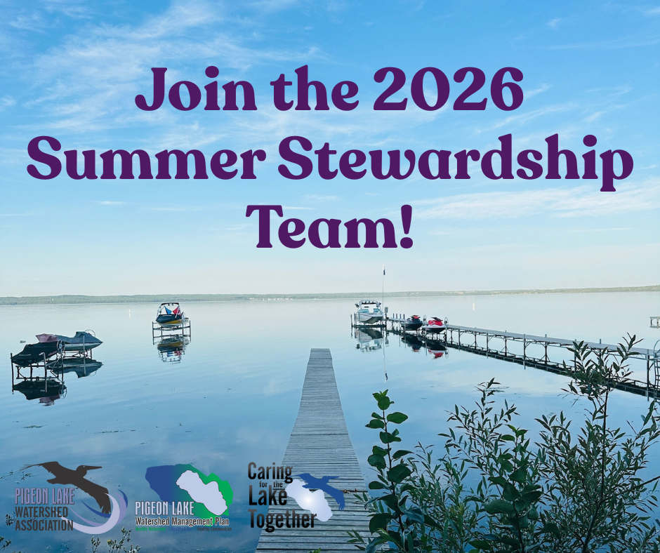 Applications Open for 2026 Summer Jobs!