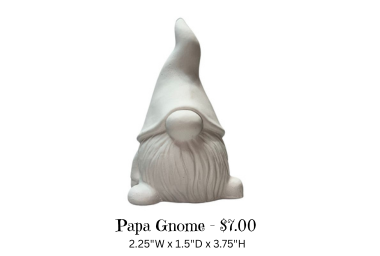 11.png