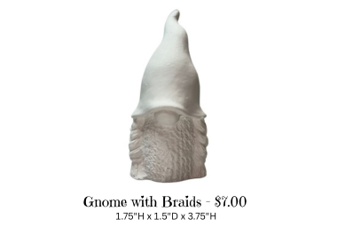 15.png