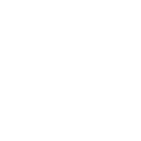 West Words Speech Therapy