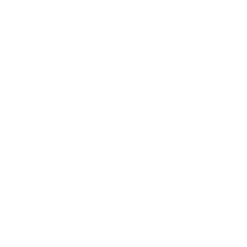 West Words Speech Therapy