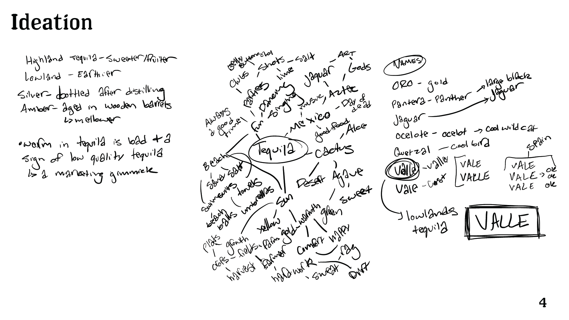 valle process-04.png