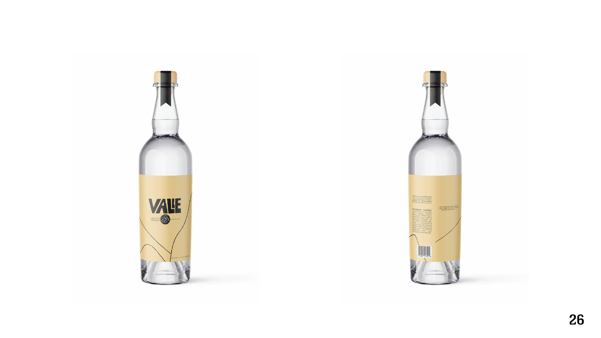 valle process-26.png