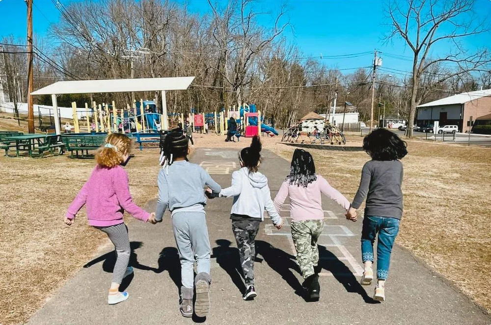 Lawrenceville Elementary PTO