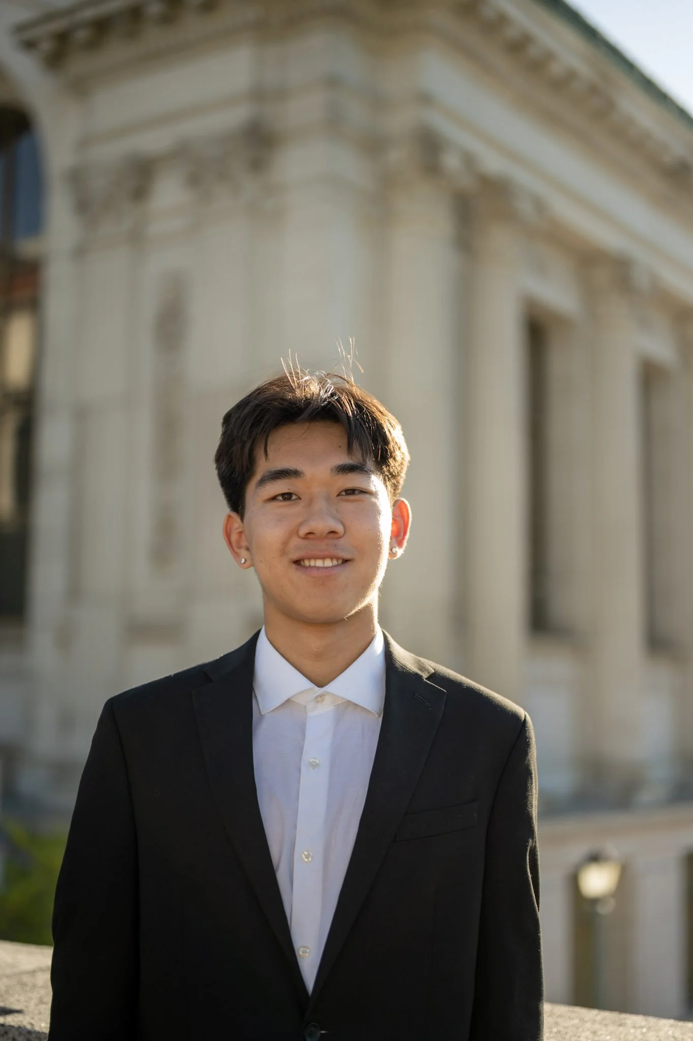 19-DSC_2393[1] - Aaron Keum.jpeg