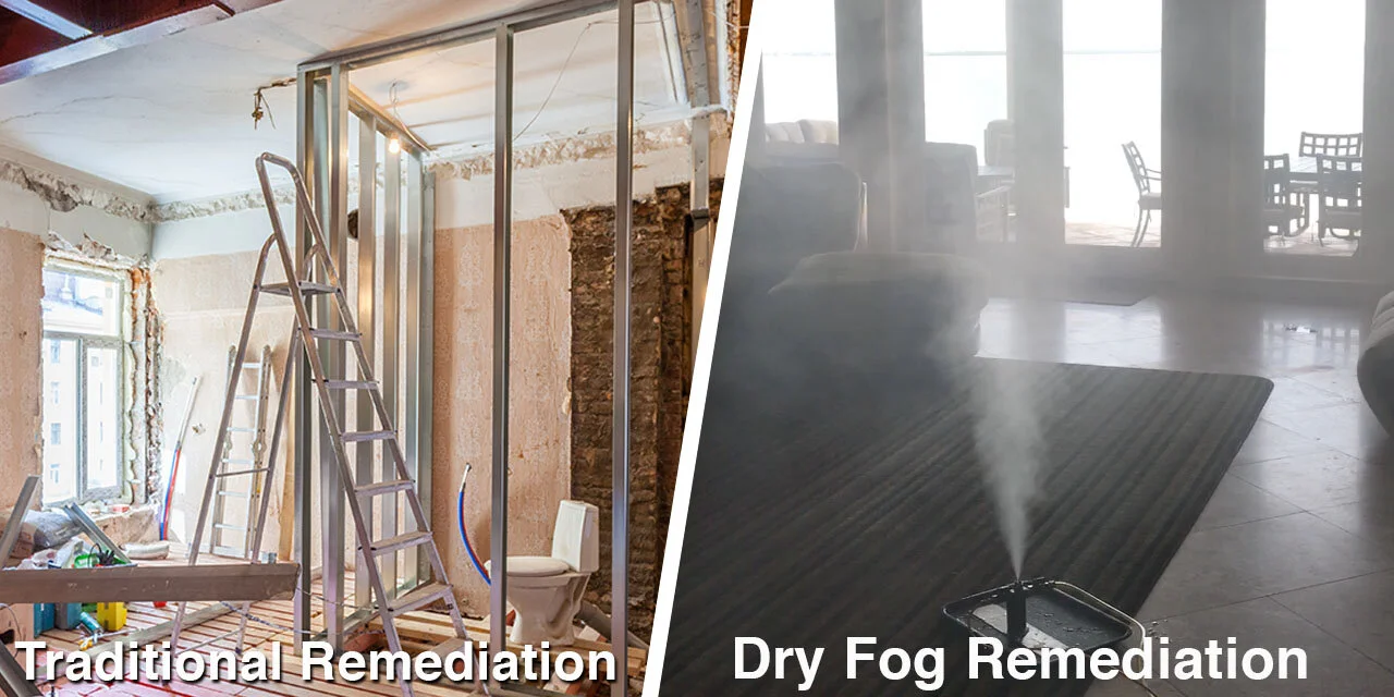 Traditional-vs-Dry-Fog-Remediation.jpg
