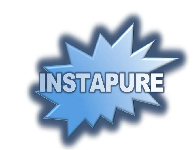 InstaPURE+%281%29.jpg