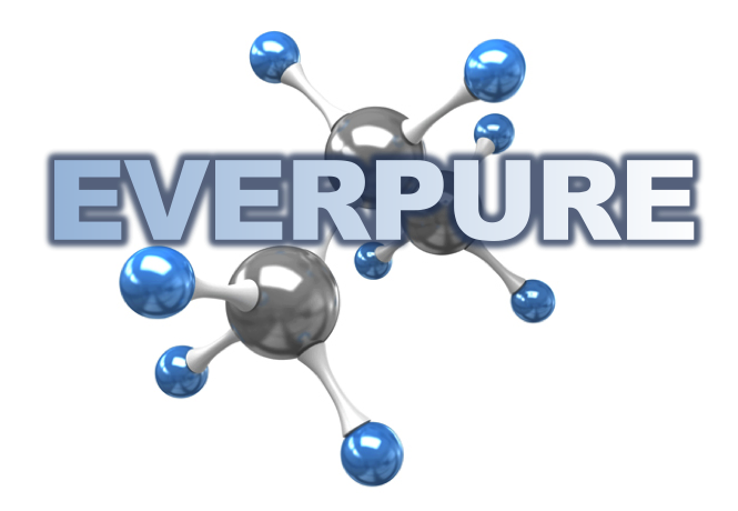 EverPURE logo.png