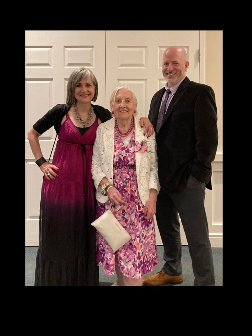 MOM photo pages PART 1 (slate) - MOMpage-2023wedding.jpg