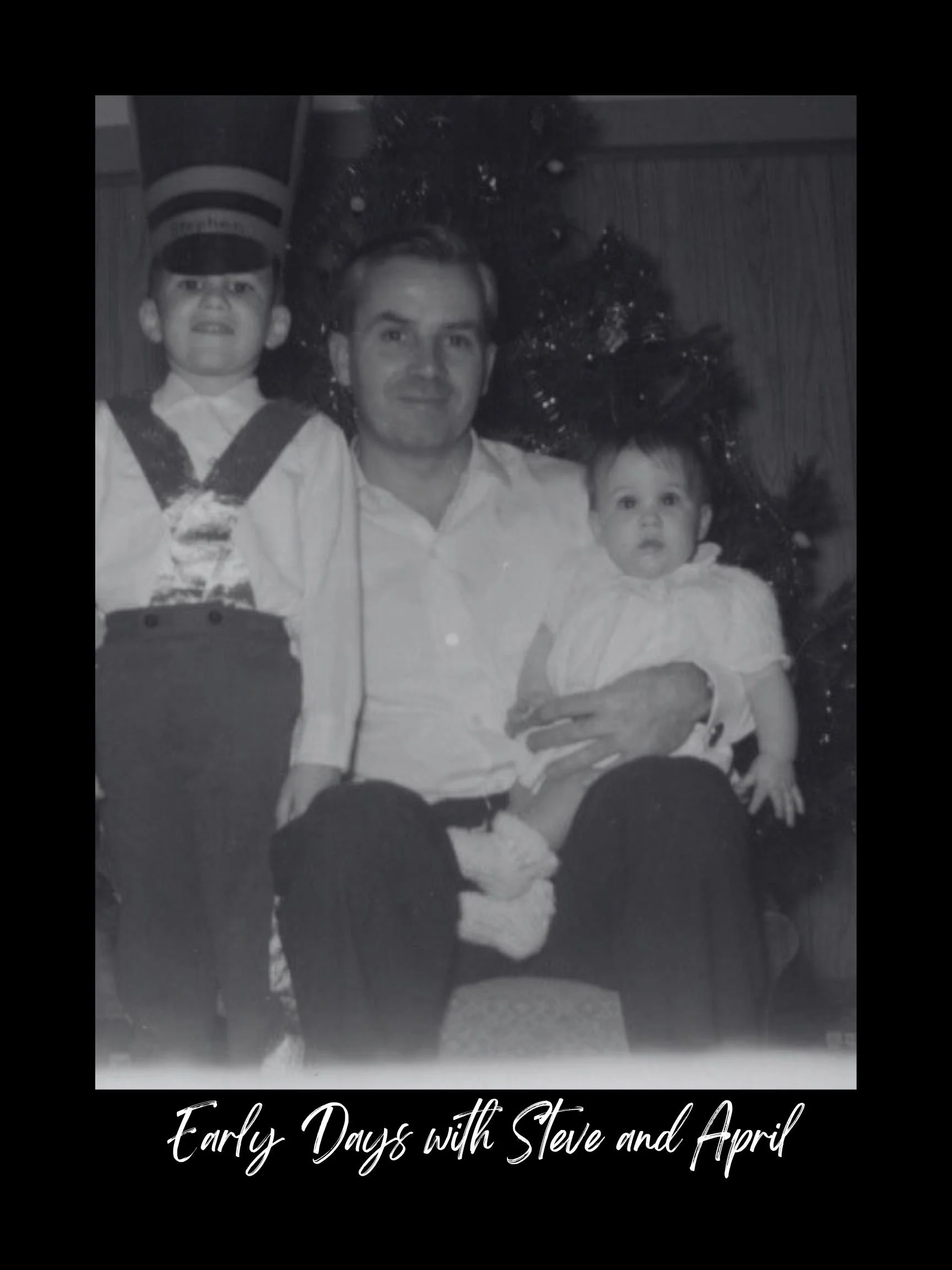 DADpage - early days a & s.jpg